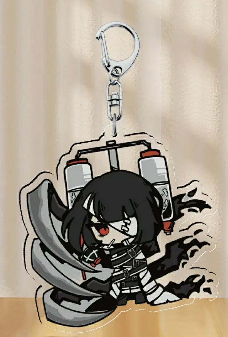 thumbnail-4